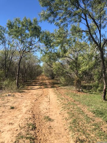 LOT 1 IH 37 S, Pleasanton, TX 78064