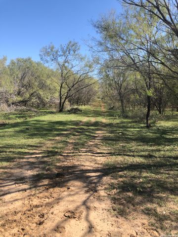 LOT 1 IH 37 S, Pleasanton, TX 78064
