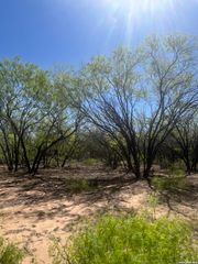 LOT 1 IH 37 S, Pleasanton, TX 78064