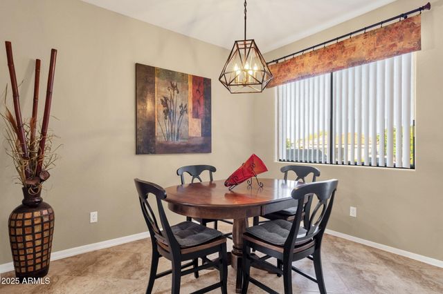 13606 N CAMBRIA Drive 109, Fountain Hills, AZ 85268