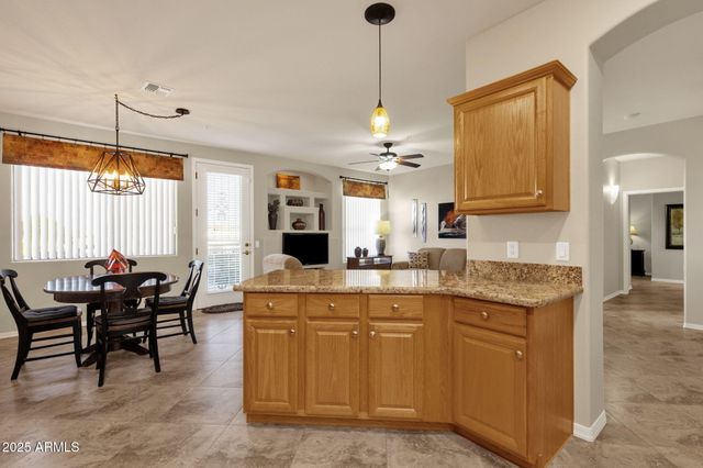 13606 N CAMBRIA Drive 109, Fountain Hills, AZ 85268