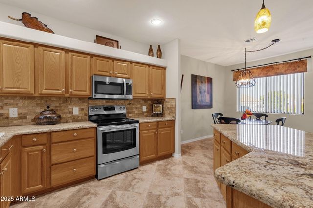13606 N CAMBRIA Drive 109, Fountain Hills, AZ 85268