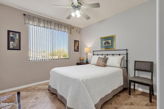 13606 N CAMBRIA Drive 109, Fountain Hills, AZ 85268