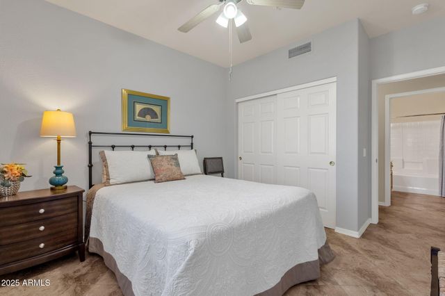 13606 N CAMBRIA Drive 109, Fountain Hills, AZ 85268