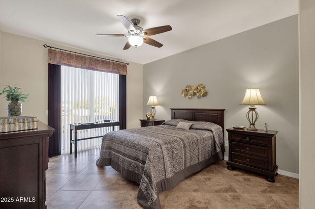 13606 N CAMBRIA Drive 109, Fountain Hills, AZ 85268