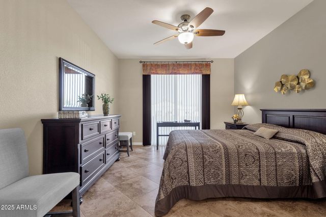 13606 N CAMBRIA Drive 109, Fountain Hills, AZ 85268