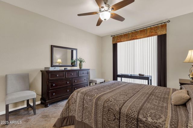 13606 N CAMBRIA Drive 109, Fountain Hills, AZ 85268