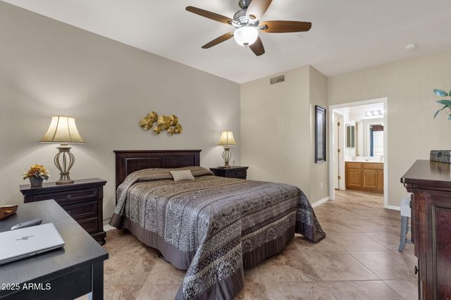 13606 N CAMBRIA Drive 109, Fountain Hills, AZ 85268