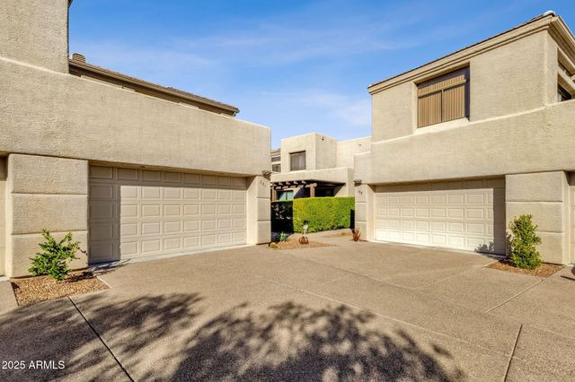 13606 N CAMBRIA Drive 109, Fountain Hills, AZ 85268