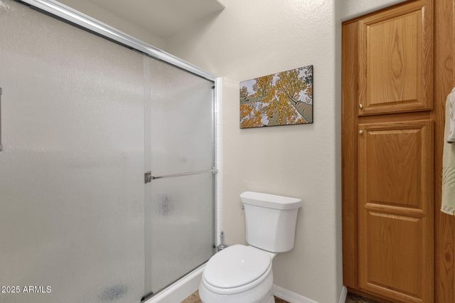 13606 N CAMBRIA Drive 109, Fountain Hills, AZ 85268