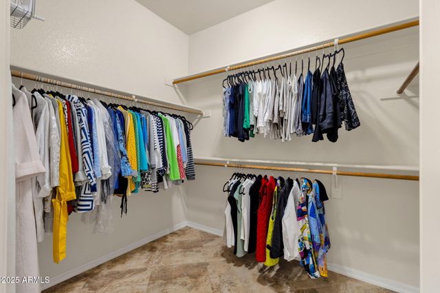 13606 N CAMBRIA Drive 109, Fountain Hills, AZ 85268