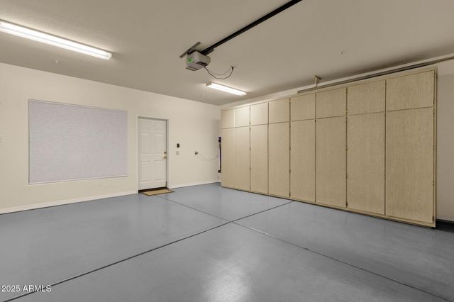 13606 N CAMBRIA Drive 109, Fountain Hills, AZ 85268