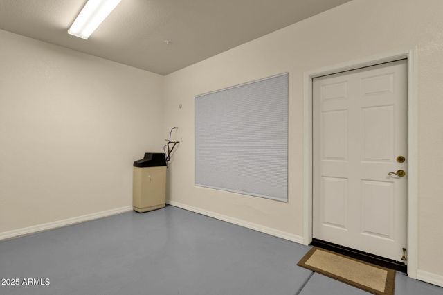 13606 N CAMBRIA Drive 109, Fountain Hills, AZ 85268