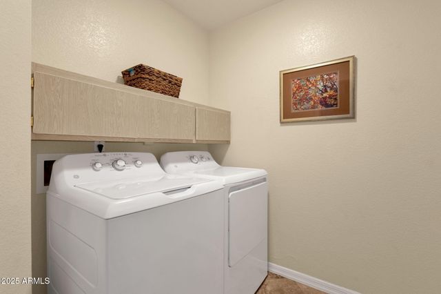 13606 N CAMBRIA Drive 109, Fountain Hills, AZ 85268