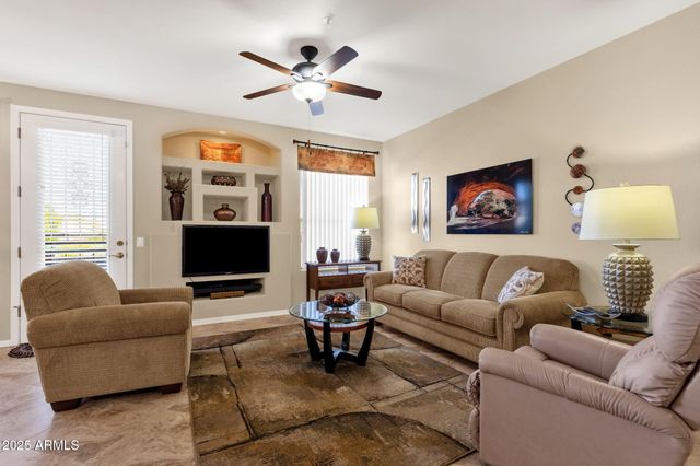 13606 N CAMBRIA Drive 109, Fountain Hills, AZ 85268