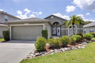 21711 Brixham Run LOOP, Estero, FL 33928