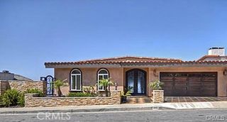 621 Loretta Drive, Laguna Beach, CA 92651