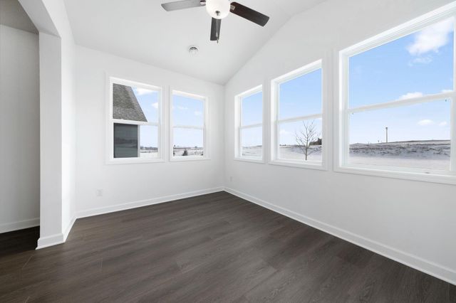 20048 Gabardine Lane, Lakeville, MN 55044