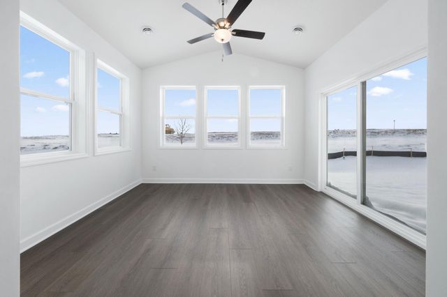 20048 Gabardine Lane, Lakeville, MN 55044