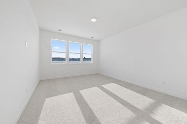 20048 Gabardine Lane, Lakeville, MN 55044