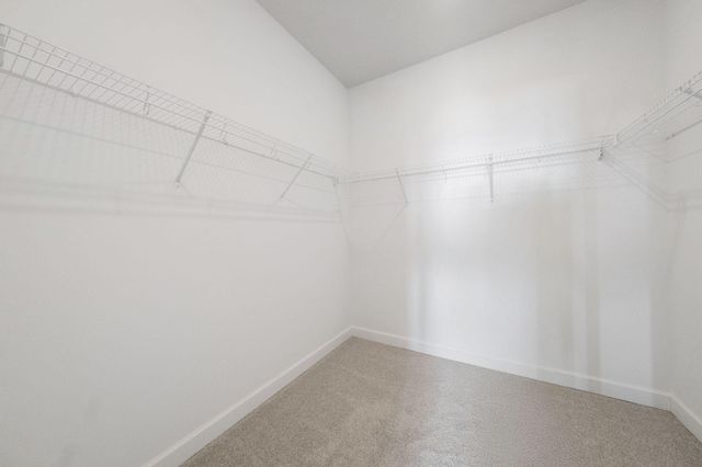 20048 Gabardine Lane, Lakeville, MN 55044