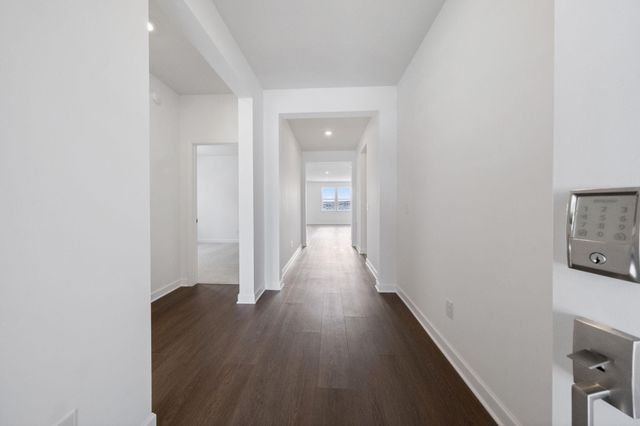 20048 Gabardine Lane, Lakeville, MN 55044