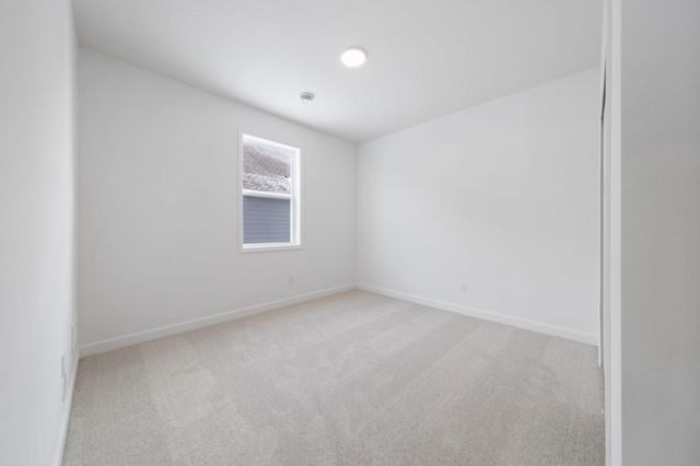 20048 Gabardine Lane, Lakeville, MN 55044