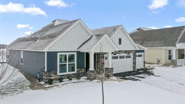 20048 Gabardine Lane, Lakeville, MN 55044