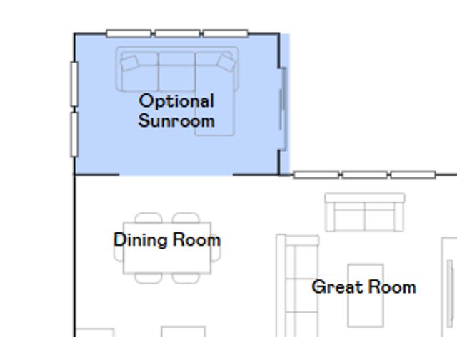 20048 Gabardine Lane, Lakeville, MN 55044