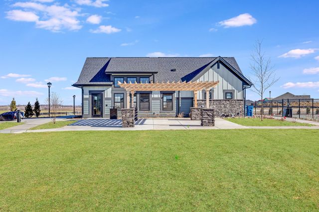 20048 Gabardine Lane, Lakeville, MN 55044