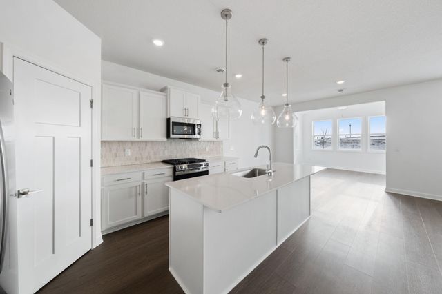 20048 Gabardine Lane, Lakeville, MN 55044