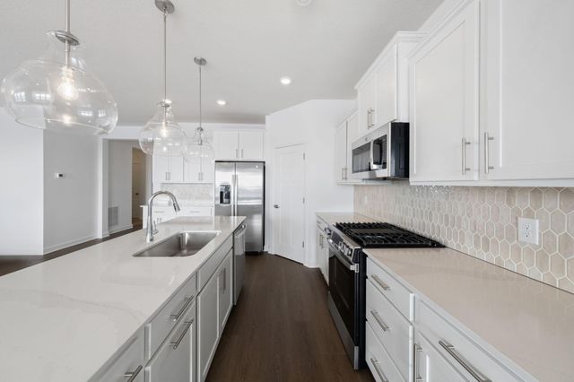 20048 Gabardine Lane, Lakeville, MN 55044