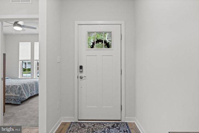 216 CONGRESSIONAL CT, Moorestown, NJ 08057