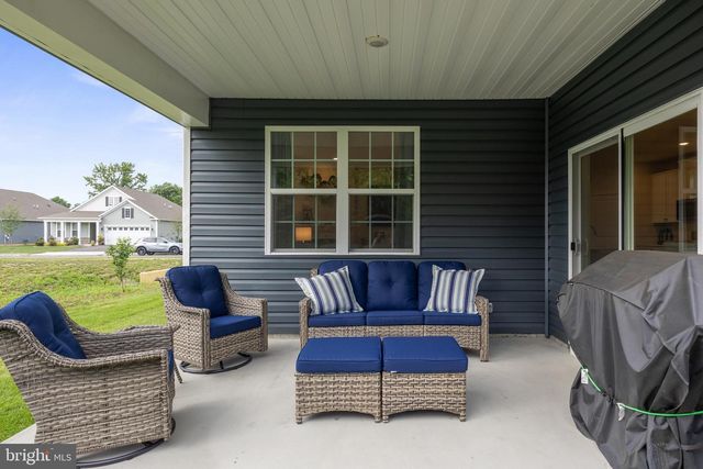 216 CONGRESSIONAL CT, Moorestown, NJ 08057