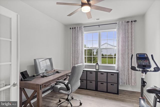 216 CONGRESSIONAL CT, Moorestown, NJ 08057