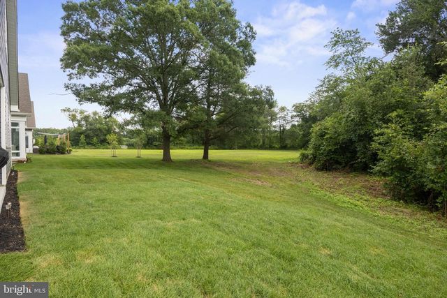216 CONGRESSIONAL CT, Moorestown, NJ 08057