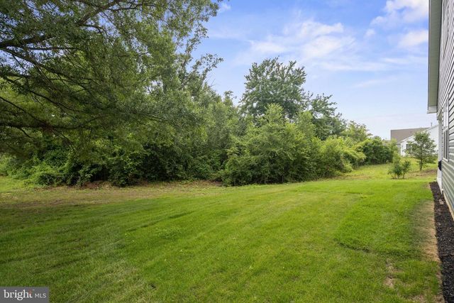 216 CONGRESSIONAL CT, Moorestown, NJ 08057