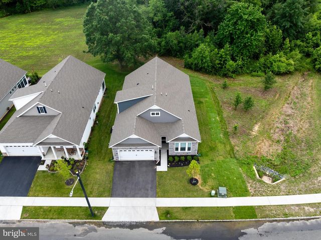 216 CONGRESSIONAL CT, Moorestown, NJ 08057