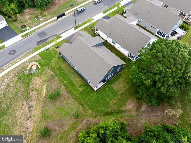 216 CONGRESSIONAL CT, Moorestown, NJ 08057