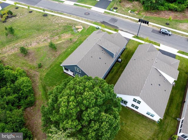 216 CONGRESSIONAL CT, Moorestown, NJ 08057