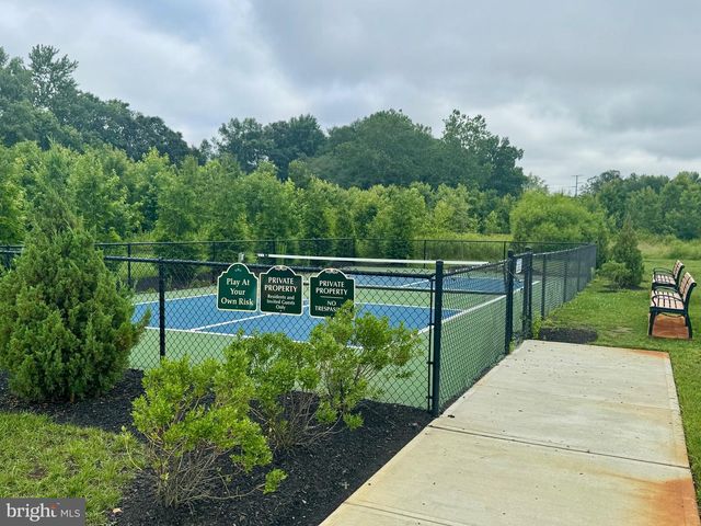 216 CONGRESSIONAL CT, Moorestown, NJ 08057
