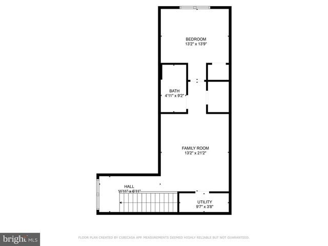 216 CONGRESSIONAL CT, Moorestown, NJ 08057
