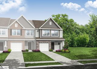 122 Brayden Run, Woodruff, SC 29388