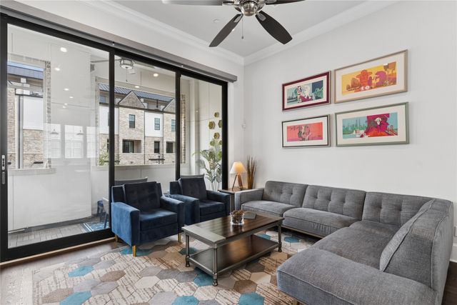 625 Dalton Lane, Irving, TX 75039