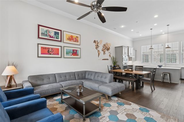 625 Dalton Lane, Irving, TX 75039