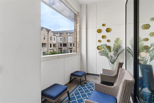 625 Dalton Lane, Irving, TX 75039