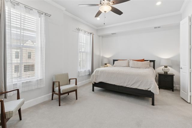 625 Dalton Lane, Irving, TX 75039