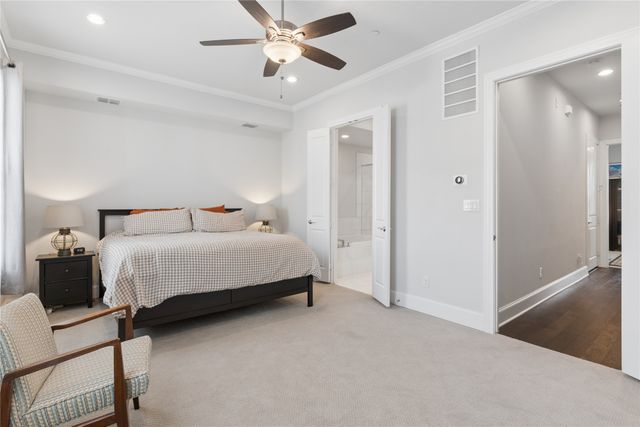 625 Dalton Lane, Irving, TX 75039