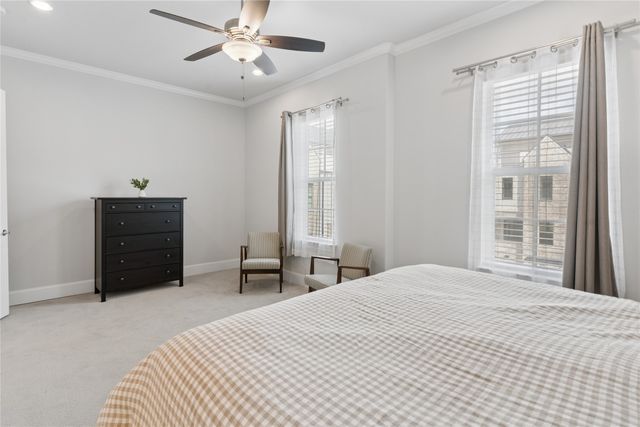 625 Dalton Lane, Irving, TX 75039