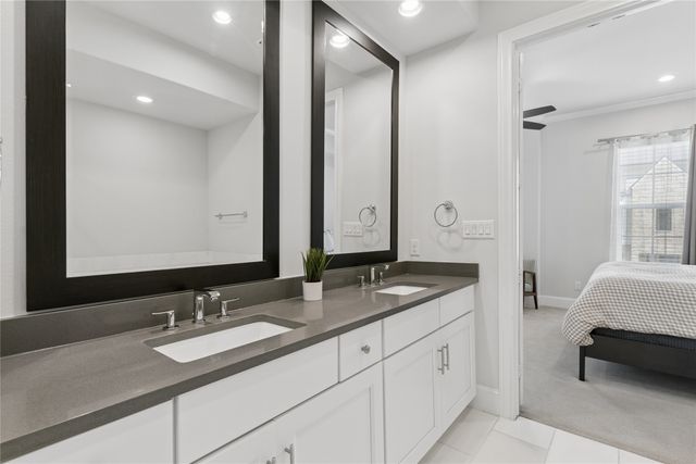 625 Dalton Lane, Irving, TX 75039
